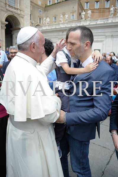 %_tempFileName03285_12062016%