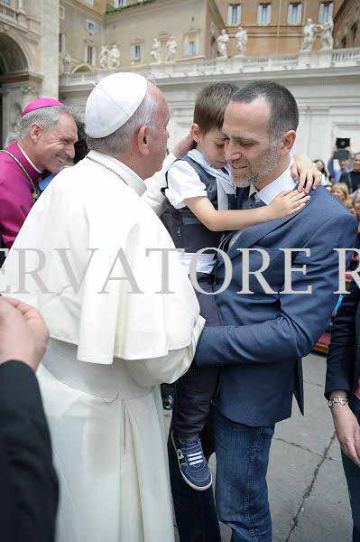 %_tempFileName03287_12062016%