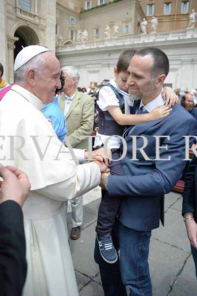 %_tempFileName03290_12062016%