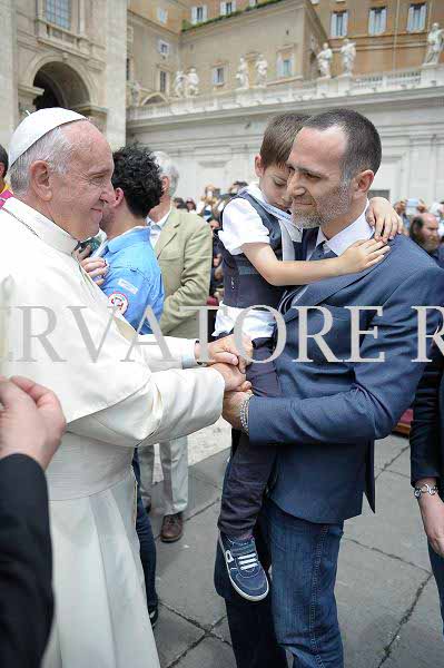 %_tempFileName03291_12062016%