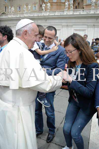 %_tempFileName03293_12062016%