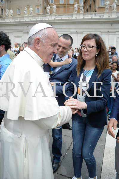 %_tempFileName03296_12062016%