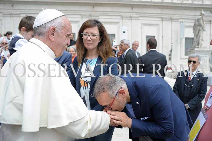 %_tempFileName03298_12062016%