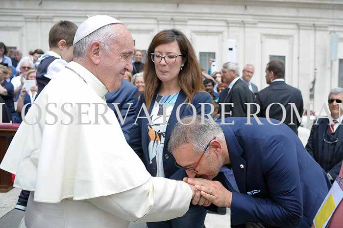 %_tempFileName03299_12062016%