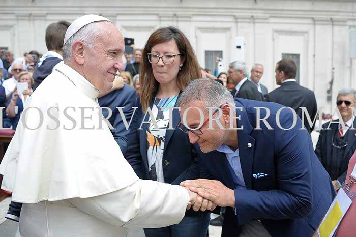 %_tempFileName03300_12062016%