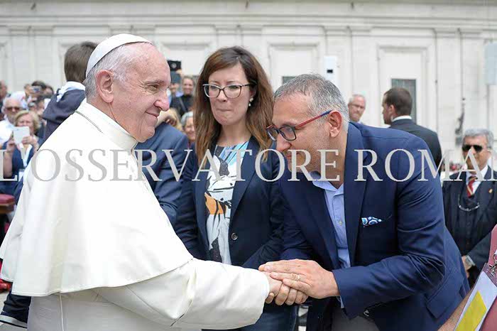 %_tempFileName03301_12062016%