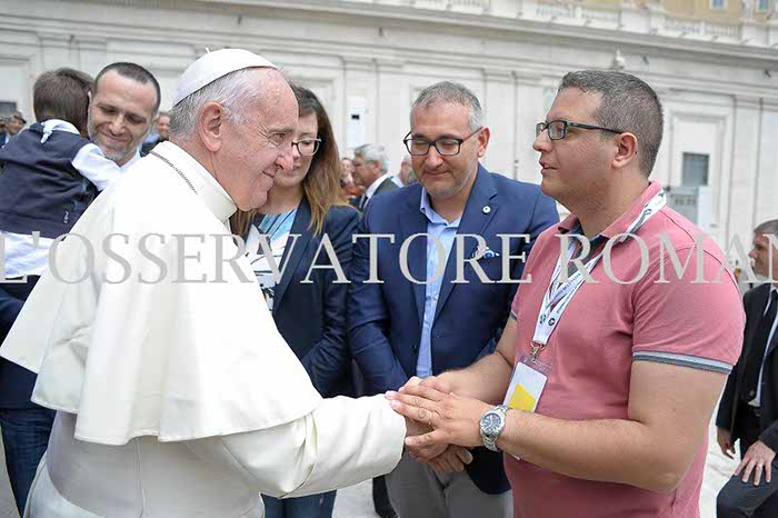 %_tempFileName03304_12062016%