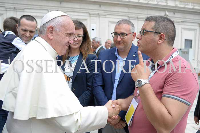 %_tempFileName03305_12062016%