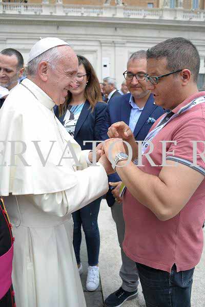 %_tempFileName03308_12062016%