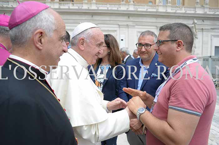 %_tempFileName03312_12062016%