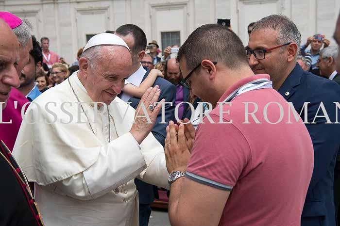 %_tempFileName03314_12062016%