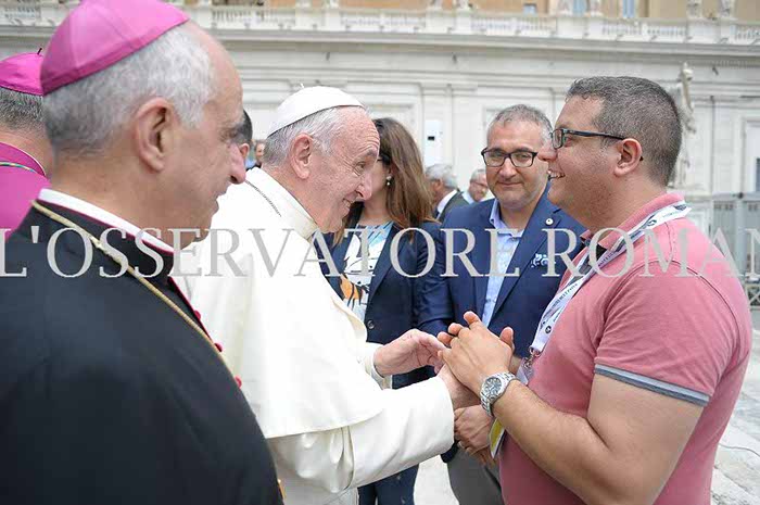 %_tempFileName03315_12062016%