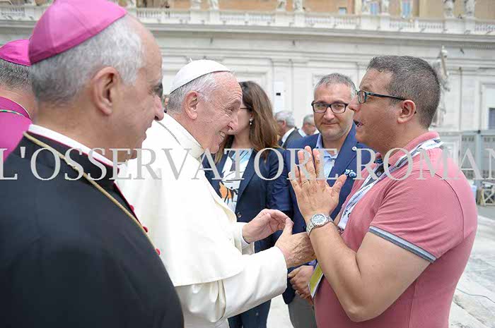 %_tempFileName03316_12062016%