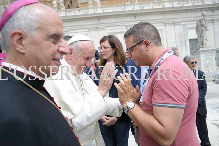 %_tempFileName03318_12062016%