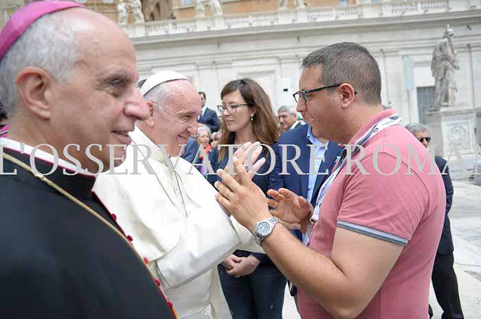 %_tempFileName03319_12062016%