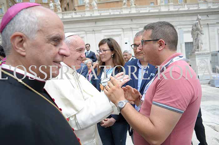 %_tempFileName03320_12062016%