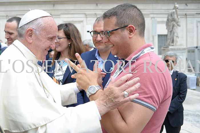 %_tempFileName03322_12062016%