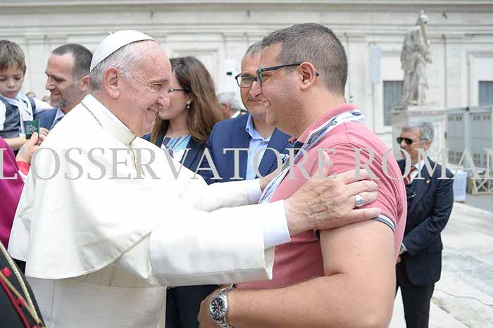 %_tempFileName03323_12062016%