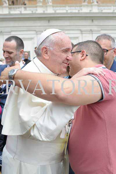 %_tempFileName03325_12062016%