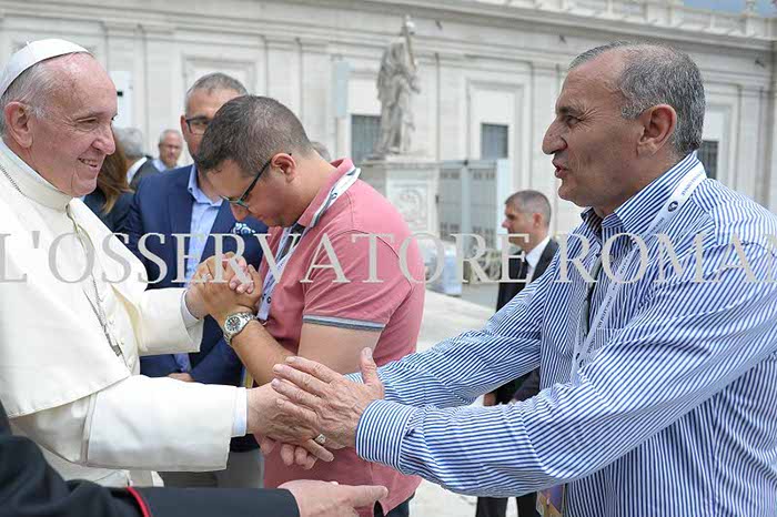 %_tempFileName03330_12062016%