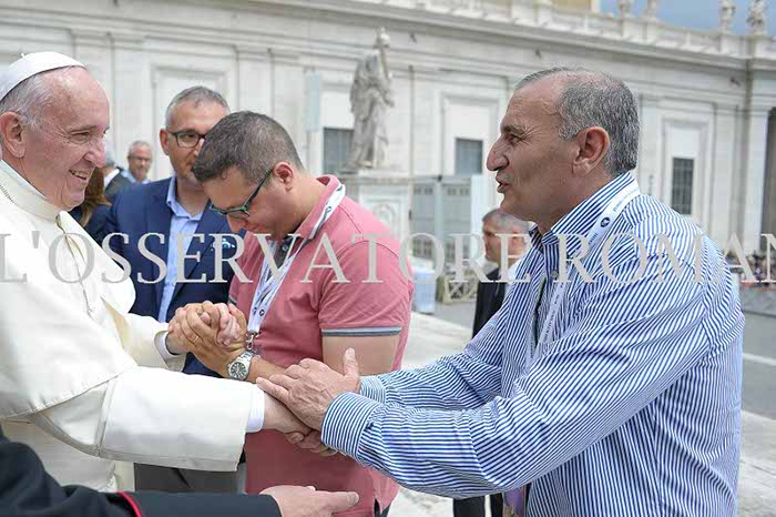 %_tempFileName03331_12062016%