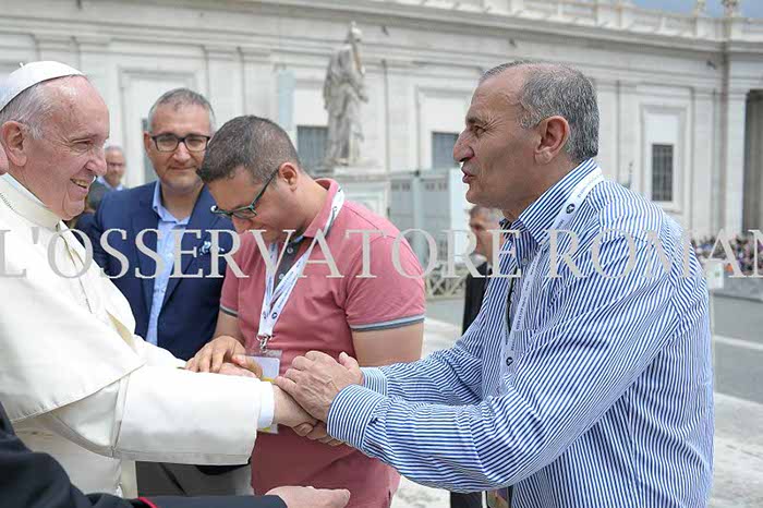 %_tempFileName03332_12062016%