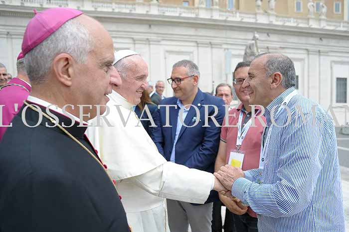 %_tempFileName03335_12062016%