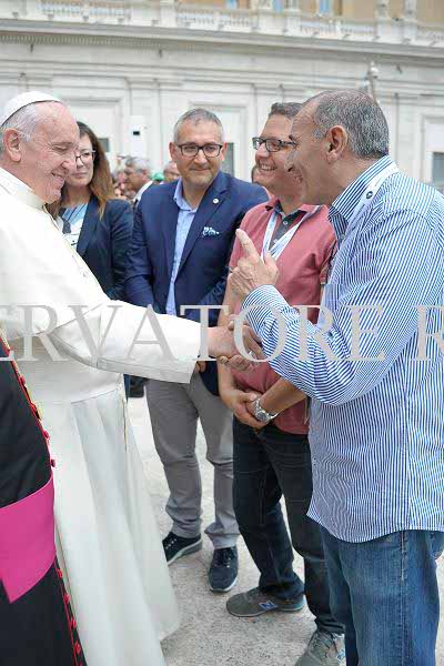 %_tempFileName03336_12062016%