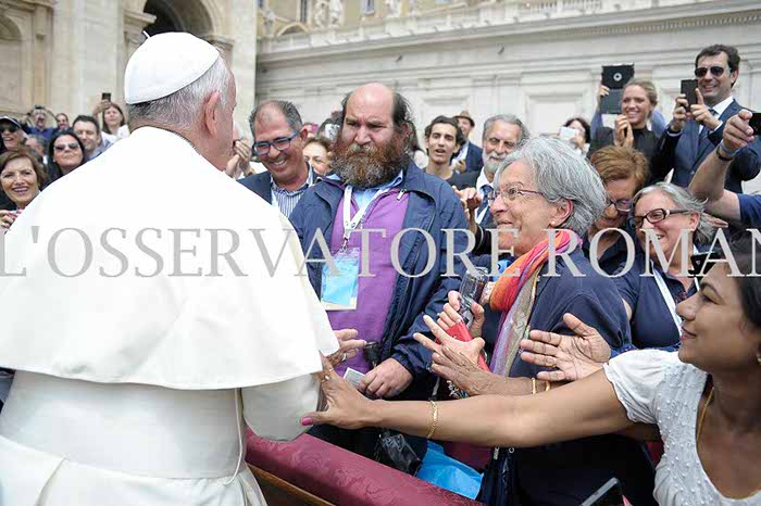 %_tempFileName03339_12062016%