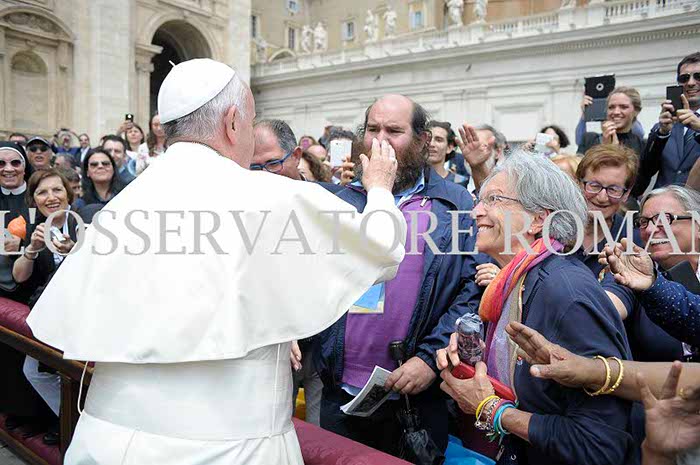 %_tempFileName03341_12062016%