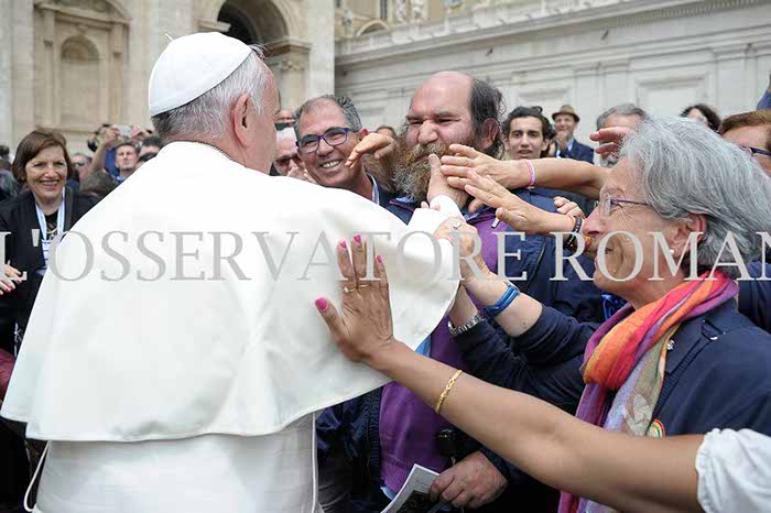 %_tempFileName03346_12062016%