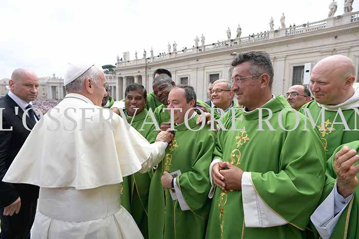 %_tempFileName03360_12062016%