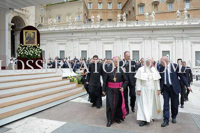 %_tempFileName03378_12062016%