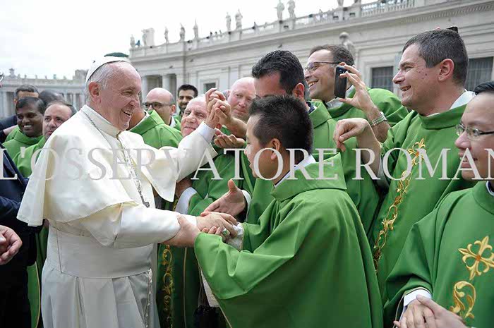 %_tempFileName03391_12062016%