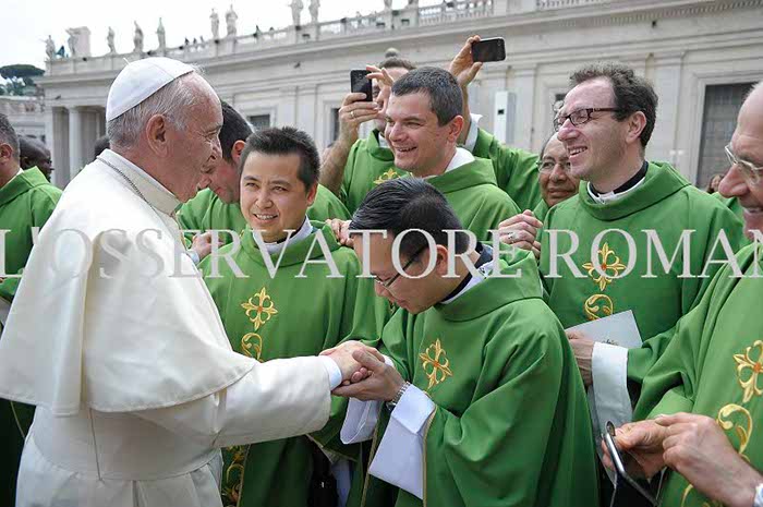 %_tempFileName03395_12062016%