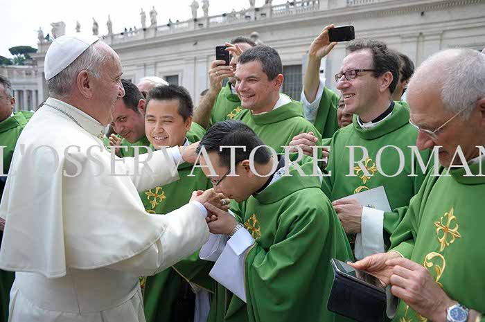 %_tempFileName03397_12062016%