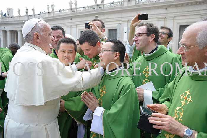 %_tempFileName03398_12062016%