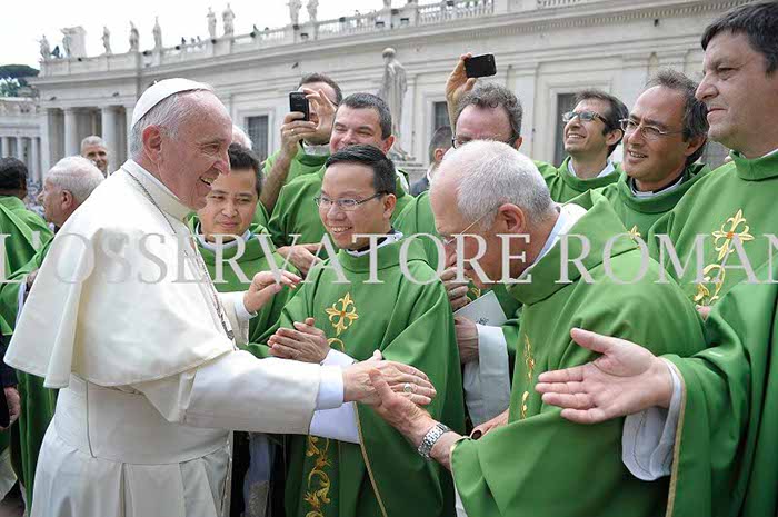 %_tempFileName03403_12062016%