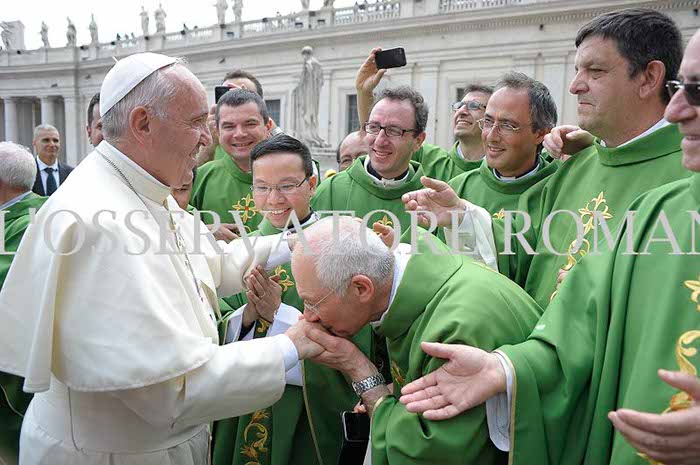 %_tempFileName03405_12062016%