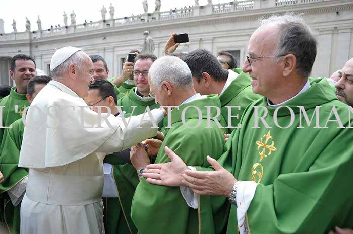 %_tempFileName03409_12062016%