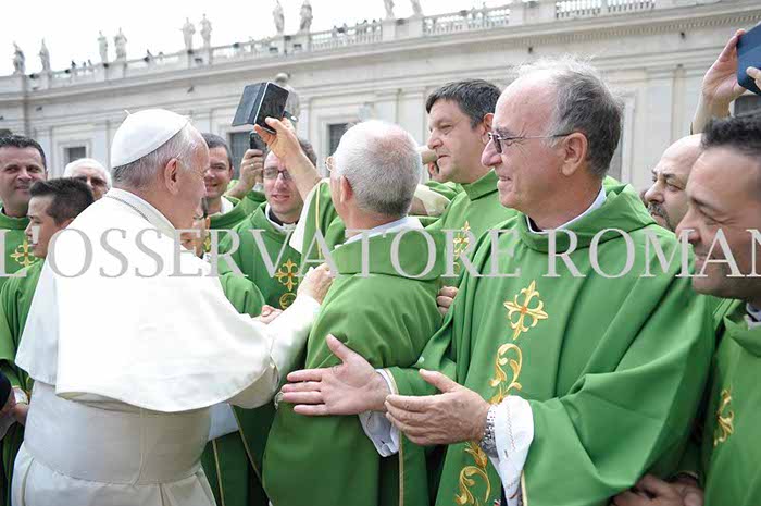 %_tempFileName03410_12062016%