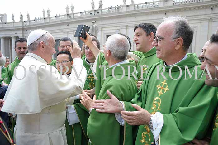 %_tempFileName03411_12062016%