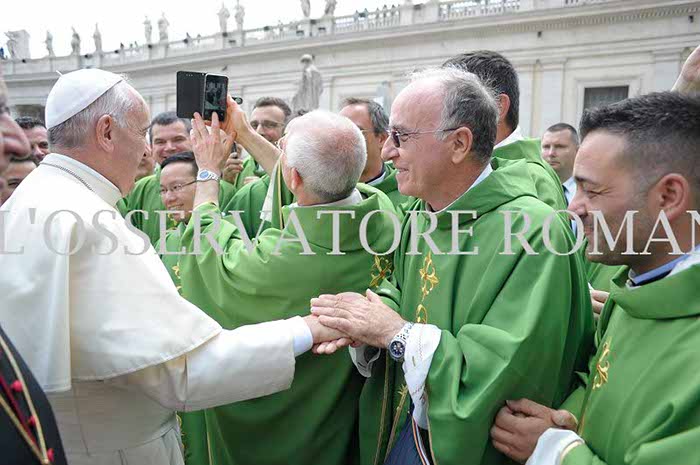 %_tempFileName03414_12062016%