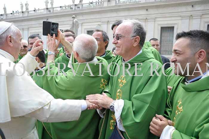 %_tempFileName03415_12062016%