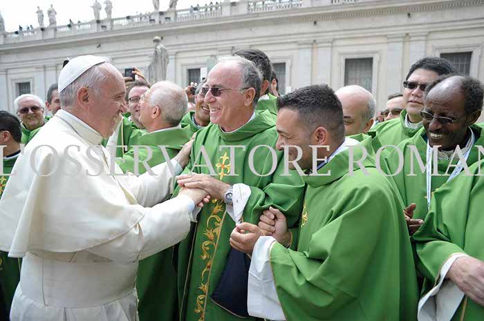 %_tempFileName03418_12062016%