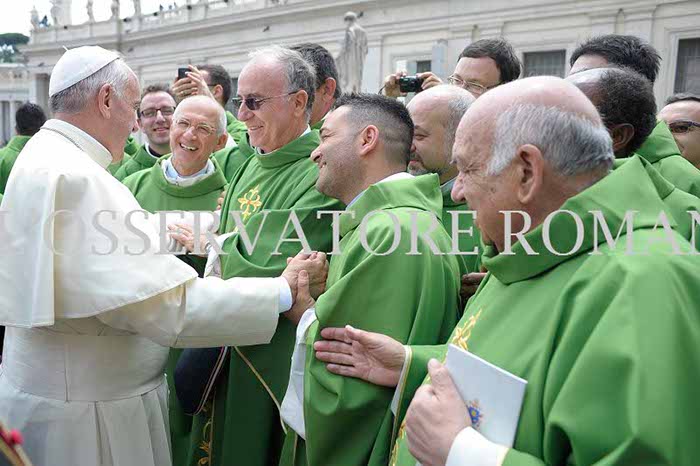 %_tempFileName03424_12062016%