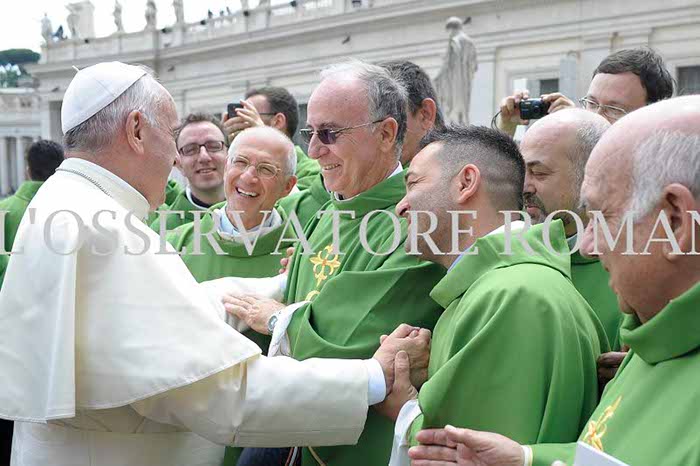 %_tempFileName03425_12062016%