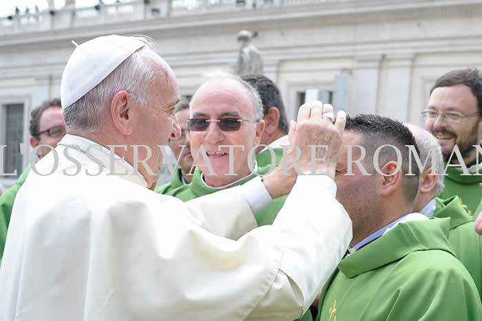 %_tempFileName03430_12062016%