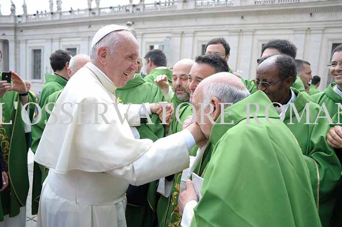 %_tempFileName03433_12062016%