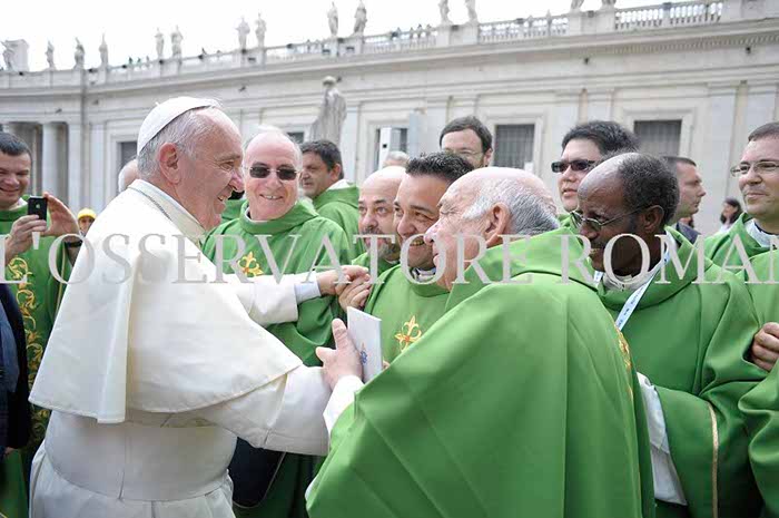 %_tempFileName03436_12062016%